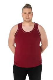 duza-koszulka-meska-bez-rekawow-tanktop-kr05-7-5xl