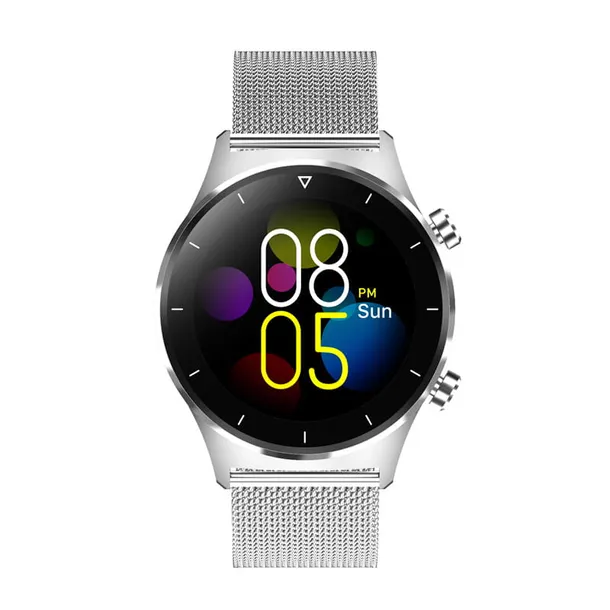 smartwatch-e13-czarny-na-pasku-silikonowym-waga-1000-g