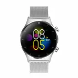 smartwatch-e13-czarny-na-pasku-silikonowym-waga-1000-g