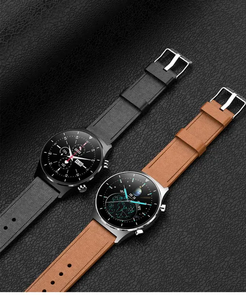 smartwatch-e13-czarny-na-pasku-silikonowym-waga-1000-g