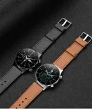 smartwatch-e13-czarny-na-pasku-silikonowym-waga-1000-g