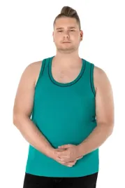 duza-koszulka-meska-bez-rekawow-tanktop-kr05-4-4xl