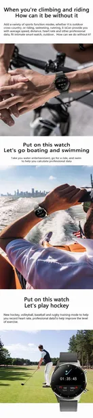 smartwatch-e13-czarny-na-pasku-silikonowym-waga-1000-g