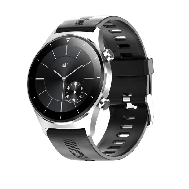 smartwatch-e13-czarny-na-pasku-silikonowym-waga-1000-g