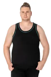 duza-koszulka-meska-bez-rekawow-top-kr05-12-3xl