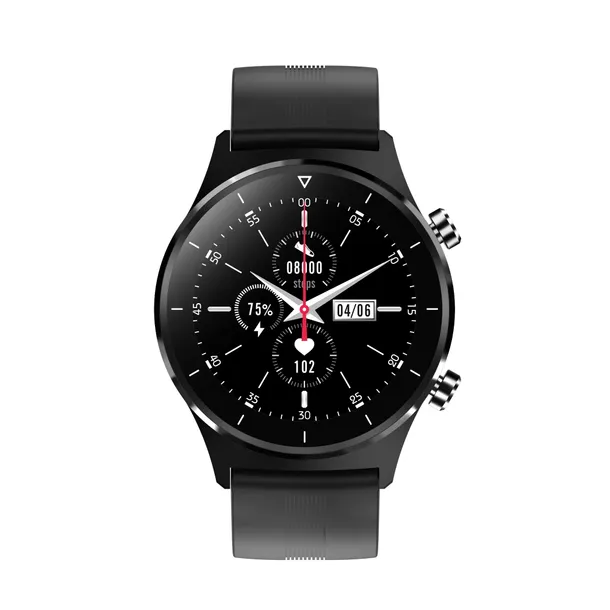 smartwatch-e13-czarny-na-pasku-silikonowym-waga-1000-g