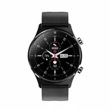 smartwatch-e13-czarny-na-pasku-silikonowym-waga-1000-g