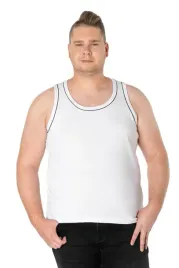 duza-koszulka-meska-bez-rekawow-tanktop-kr05-1-3xl