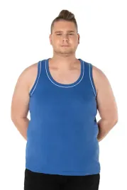 duza-koszulka-meska-bez-rekawow-tanktop-kr05-2-4xl