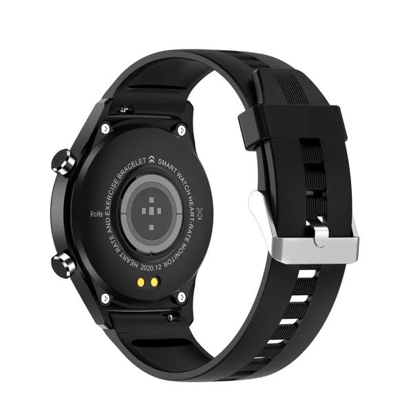smartwatch-e13-czarny-na-pasku-silikonowym-waga-1000-g