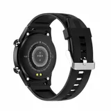 smartwatch-e13-czarny-na-pasku-silikonowym-waga-1000-g