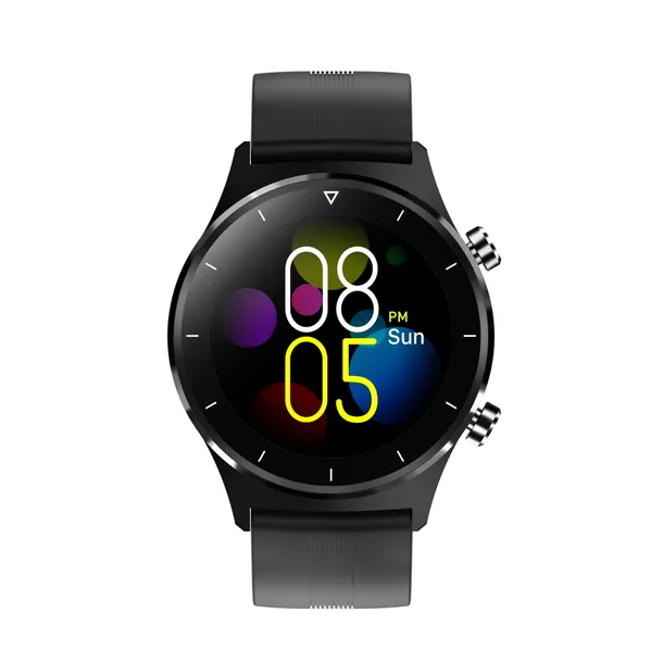 smartwatch-e13-czarny-na-pasku-silikonowym-waga-1000-g