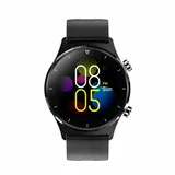 smartwatch-e13-czarny-na-pasku-silikonowym-waga-1000-g