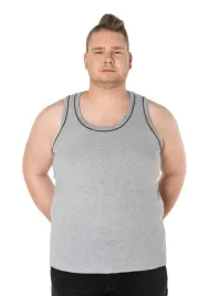 duza-koszulka-meska-bez-rekawow-tanktop-kr05-3-3xl