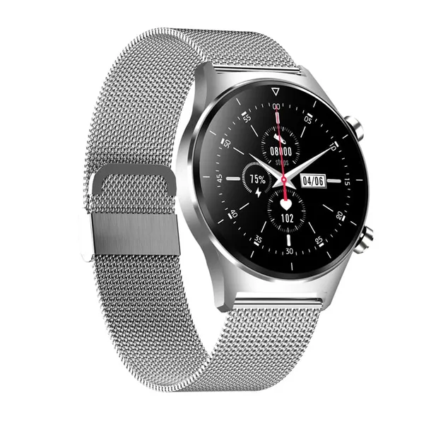 smartwatch-e13-czarny-na-pasku-silikonowym-waga-1000-g