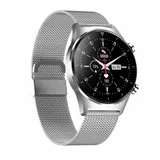 smartwatch-e13-czarny-na-pasku-silikonowym-waga-1000-g