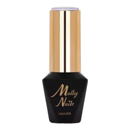 top-matowy-no-wipe-molly-nails-sweater-cotton-top-blue-10g-nr-2