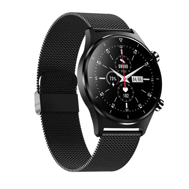 smartwatch-e13-czarny-na-pasku-silikonowym-waga-1000-g