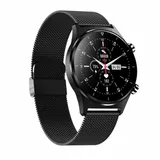 smartwatch-e13-czarny-na-pasku-silikonowym-waga-1000-g