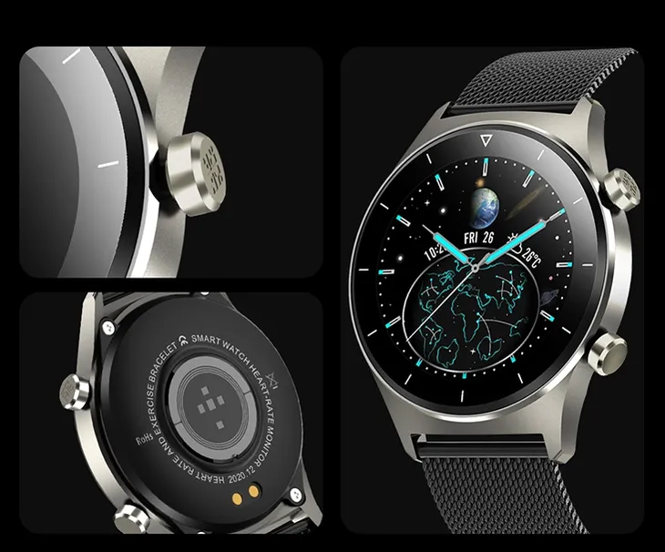 smartwatch-e13-czarny-na-pasku-silikonowym-waga-1000-g
