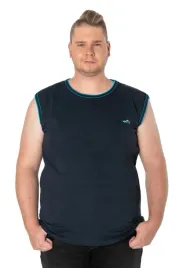 duza-koszulka-meska-bez-rekawow-top-1825-2-2xl