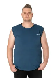 duza-koszulka-meska-bez-rekawow-top-1825-10-2xl