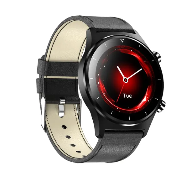 smartwatch-e13-czarny-na-pasku-silikonowym-waga-1000-g