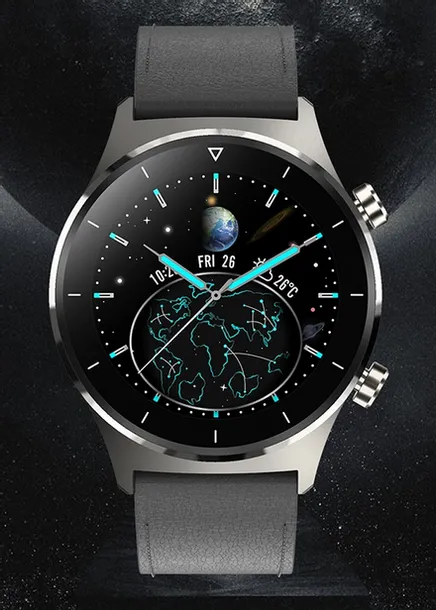 smartwatch-e13-czarny-na-pasku-silikonowym-waga-1000-g