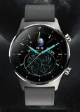 smartwatch-e13-czarny-na-pasku-silikonowym-waga-1000-g