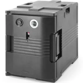 pojemnik-termoizolacyjny-cateringowy-z-podgrzewaniem-na-pojemniki-gn-1-1-20