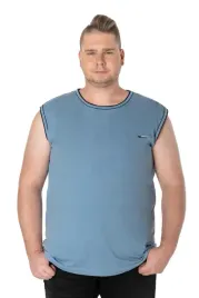 duza-koszulka-meska-bez-rekawow-top-1825-5-2xl