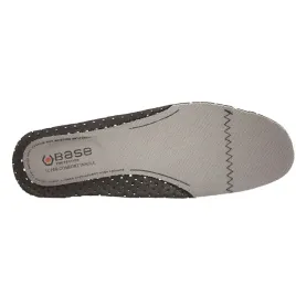super-comfort-base-b6201-czarny-szary-43-43