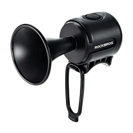 dzwonek-rowerowy-elektroniczny-120-db-czarny-or-5907769314322