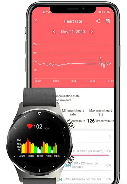 smartwatch-e13-czarny-na-pasku-silikonowym-waga-1000-g