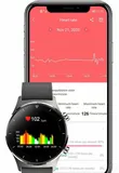 smartwatch-e13-czarny-na-pasku-silikonowym-waga-1000-g