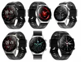 smartwatch-e13-czarny-na-pasku-silikonowym-waga-1000-g