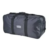 torba-podreczna-portwest-b900-czarny