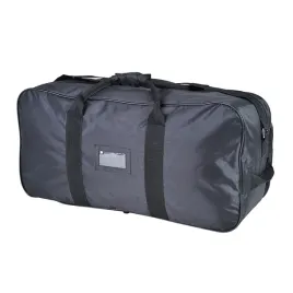 torba-podreczna-portwest-b900-czarny