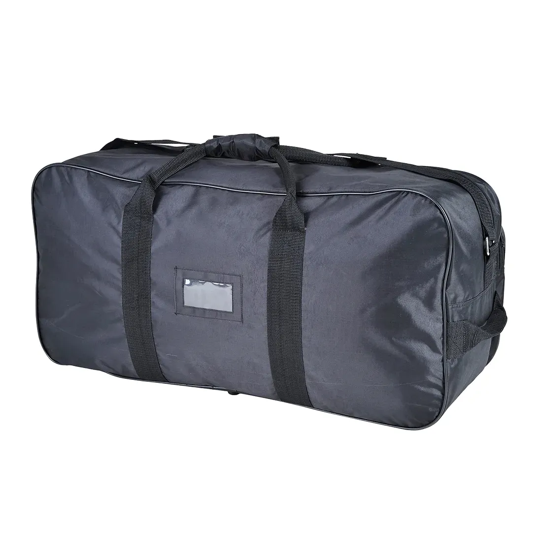 torba-podreczna-portwest-b900-czarny