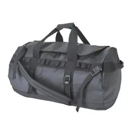 torba-wododporna-70l-portwest-b910-czarny