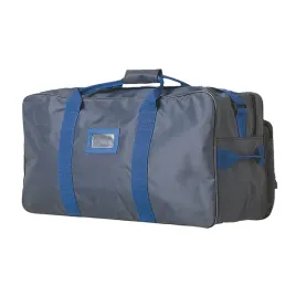 torba-podreczna-portwest-b900-granatowy