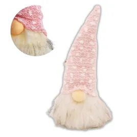 skrzat-swiateczny-led-swieta-bozego-narodzenia-prezent-gnom-dekoracja-dom