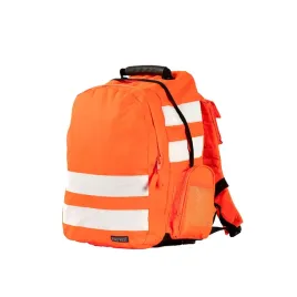 plecak-ostrzegawczy-portwest-b905-pomaranczowy