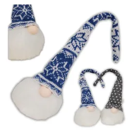 skrzat-swiateczny-wiszacy-nos-swiecacy-led-boze-narodzenie-dekoracja-domowa