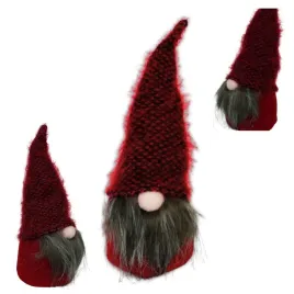 skrzat-swiateczny-22-cm-boze-narodzenie-dekoracja-domowa-stojacy-krasnal