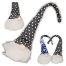 skrzat-swiateczny-wiszacy-nos-swiecacy-led-boze-narodzenie-dekoracja-domowa