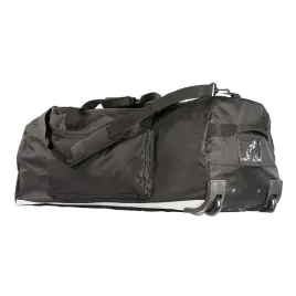 torba-podrozna-na-kolkach-portwest-b909-czarny