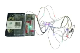 lampki-dekoracyjne-102-m-multikolor-swiatelka