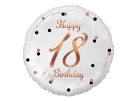 balon-foliowy-na-osiemnastke-z-rozowo-zlotym-nadrukiem-46-cm-1-szt