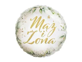 balon-foliowy-maz-i-zona-46-cm-1-szt